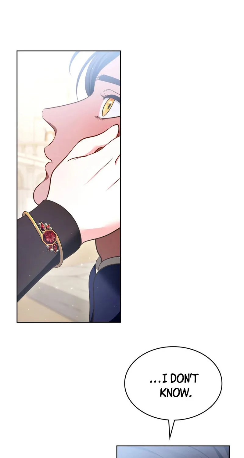 Read Empress
