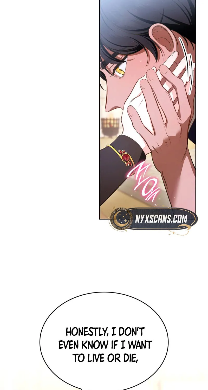 Read Empress
