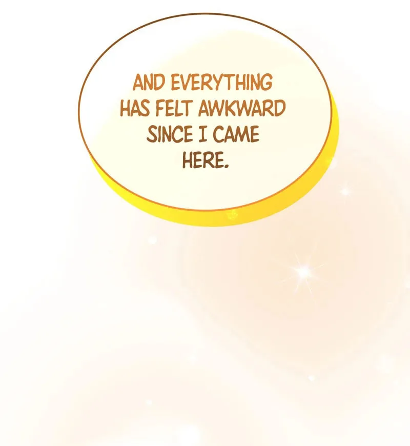 Read Empress