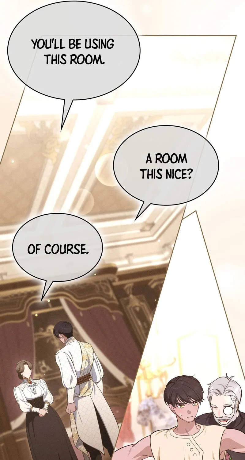 Read Empress