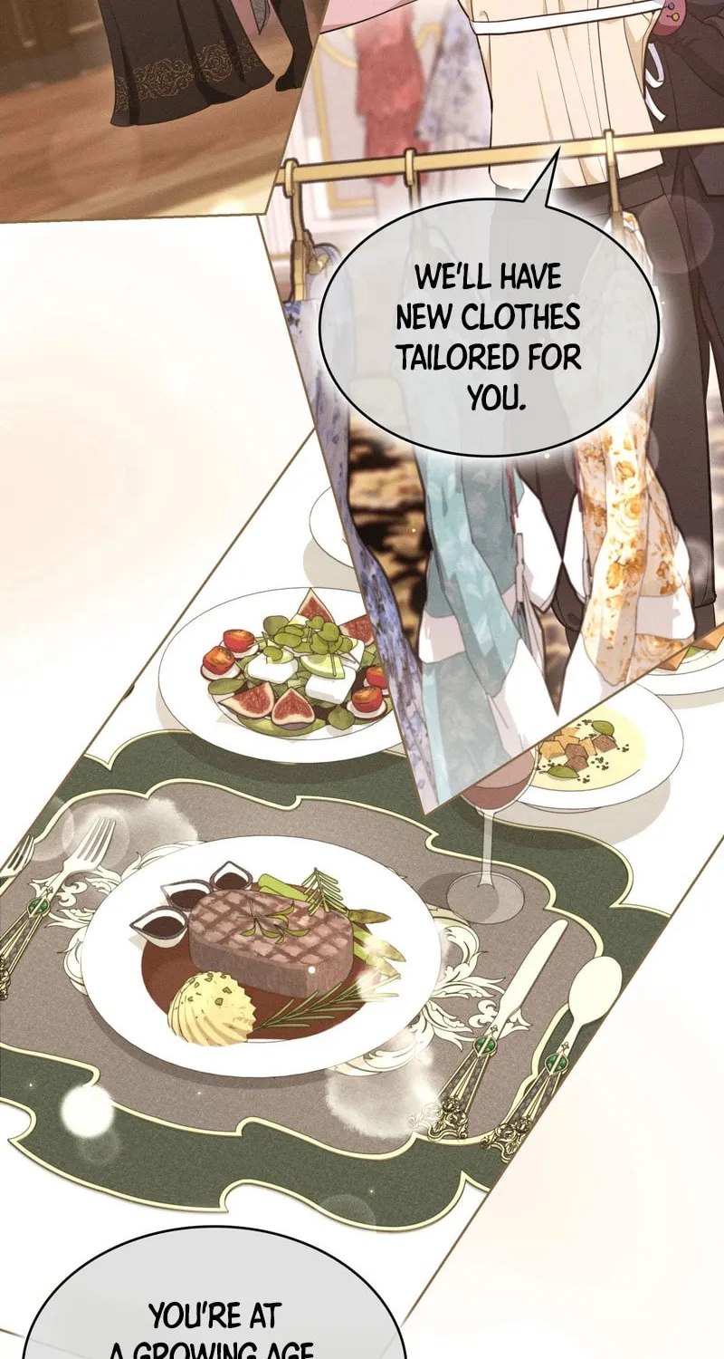 Read Empress