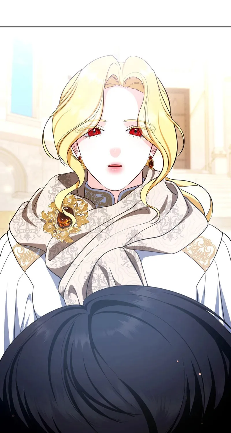 Read Empress