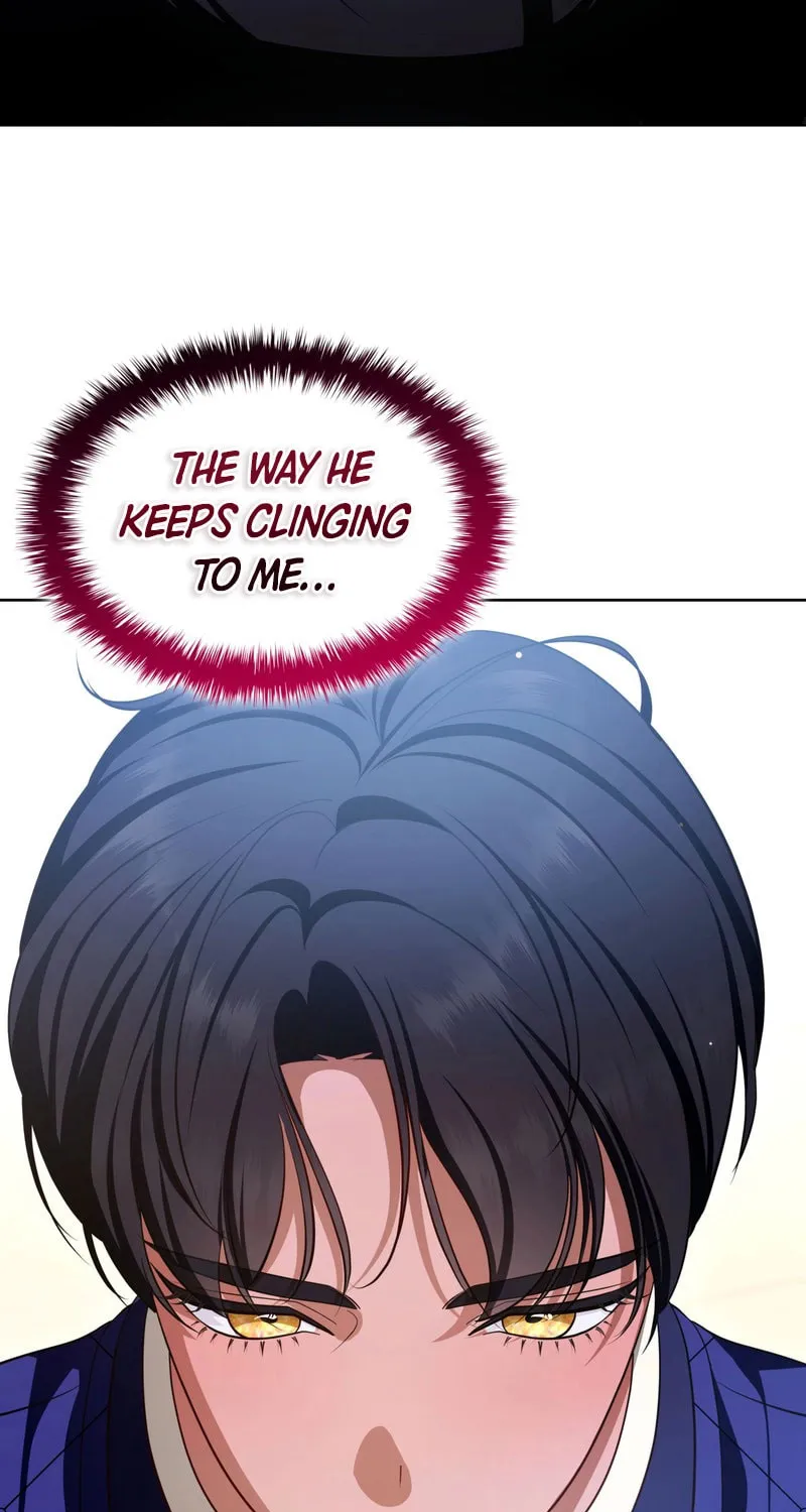 Read Empress