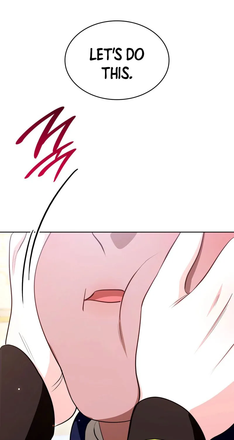 Read Empress
