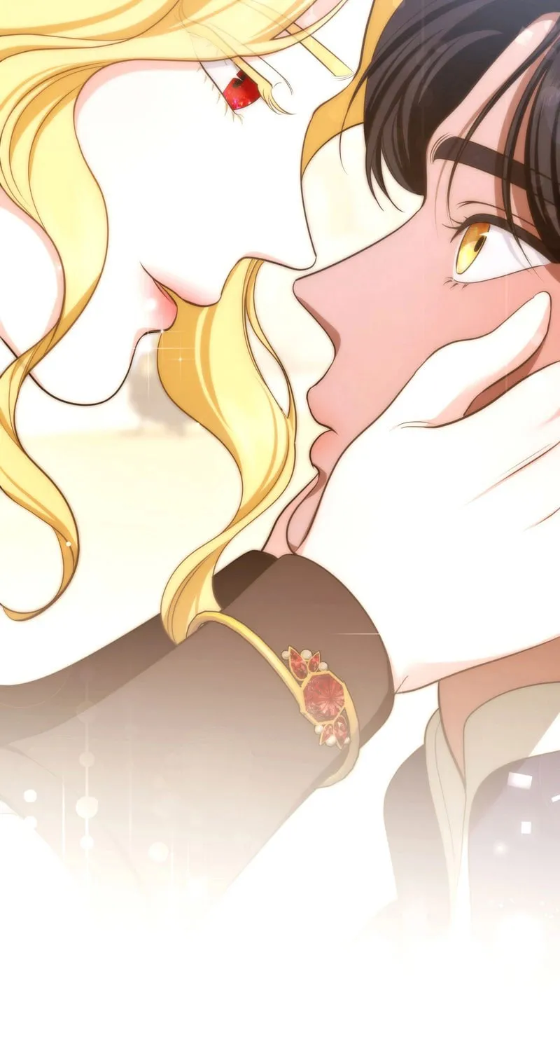 Read Empress