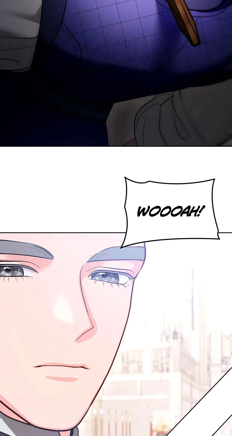 Read Empress