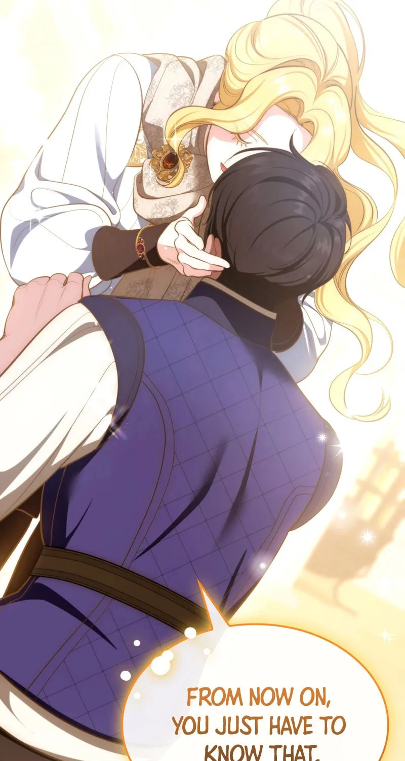 Read Empress