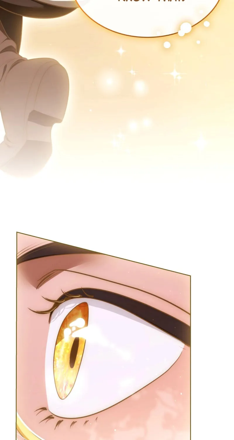 Read Empress