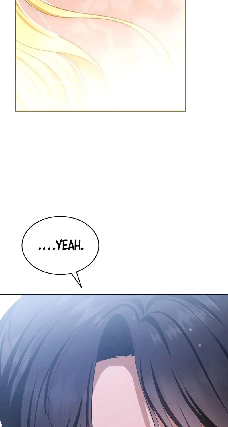 Read Empress