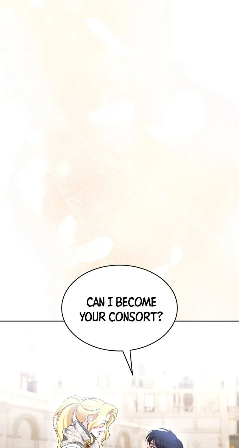 Read Empress
