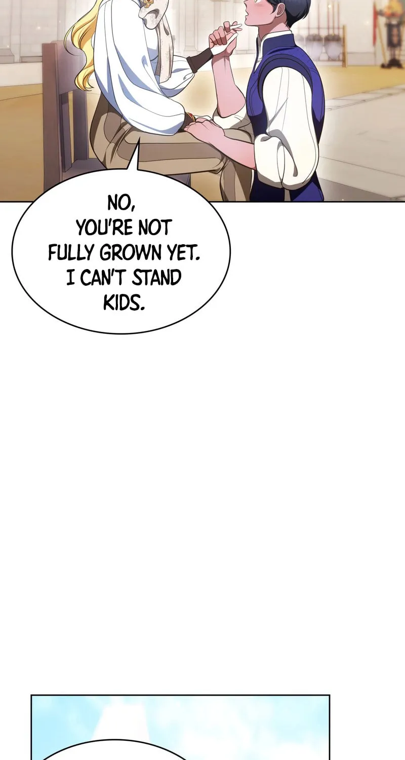 Read Empress