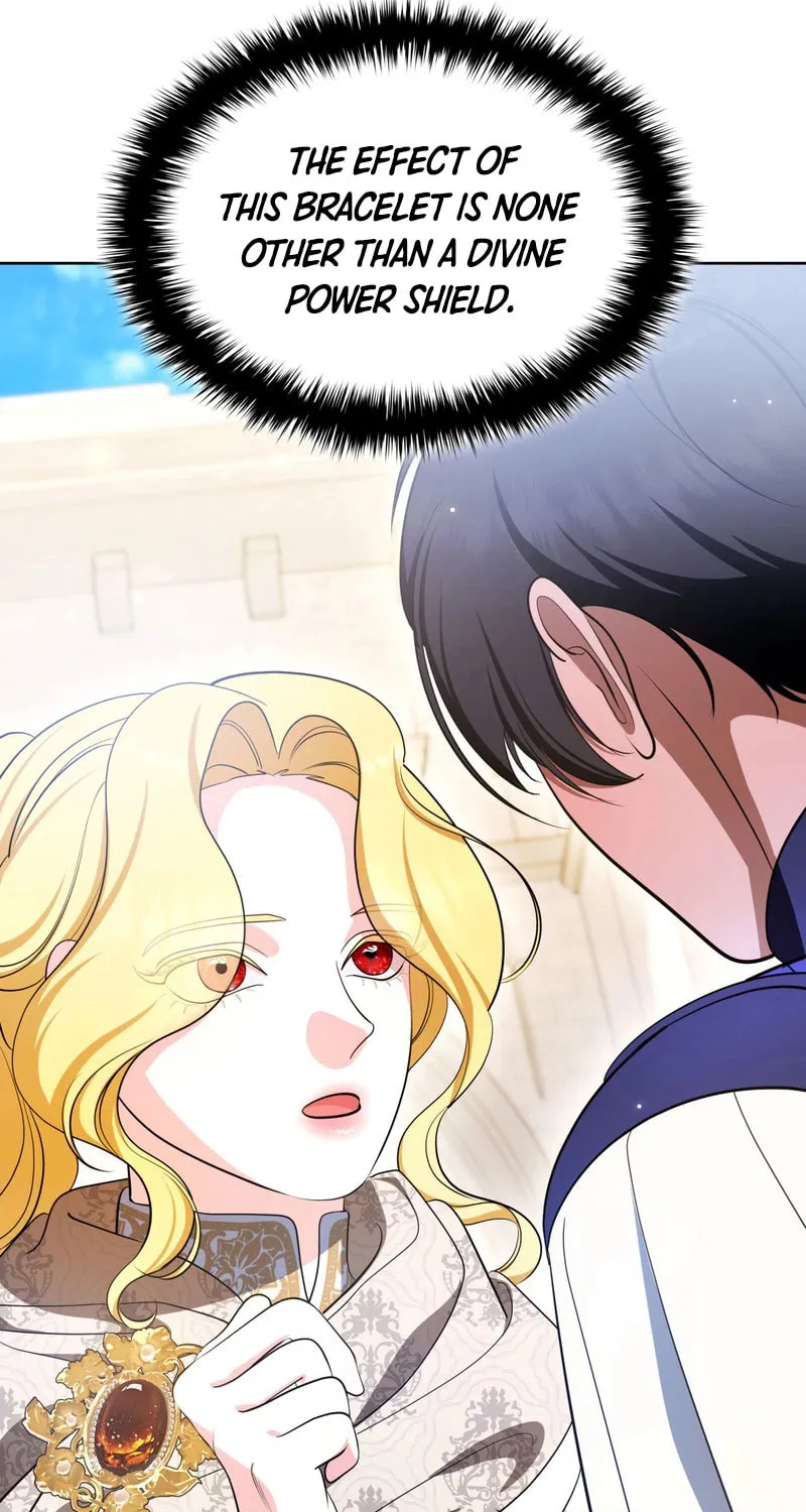 Read Empress