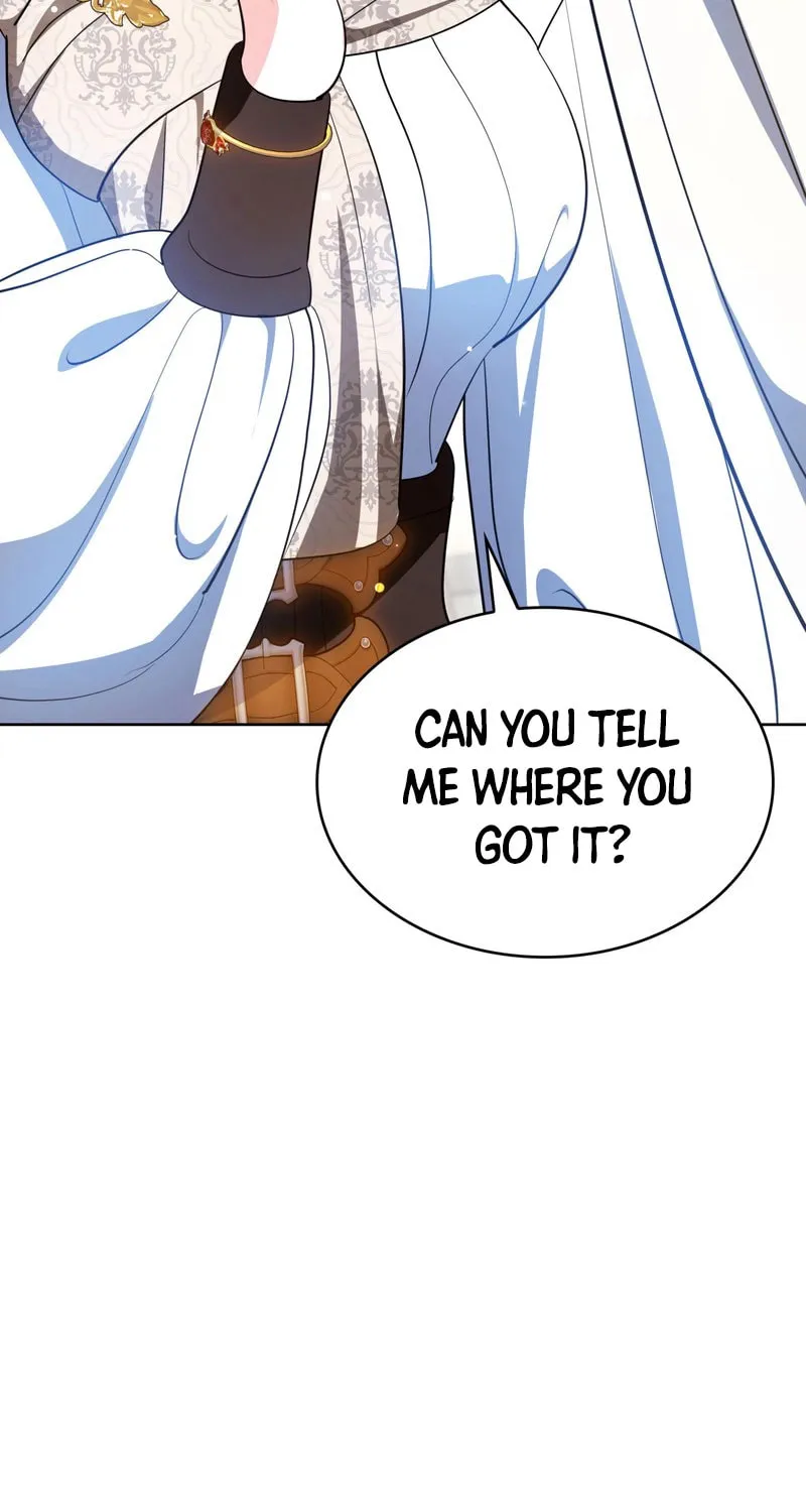 Read Empress