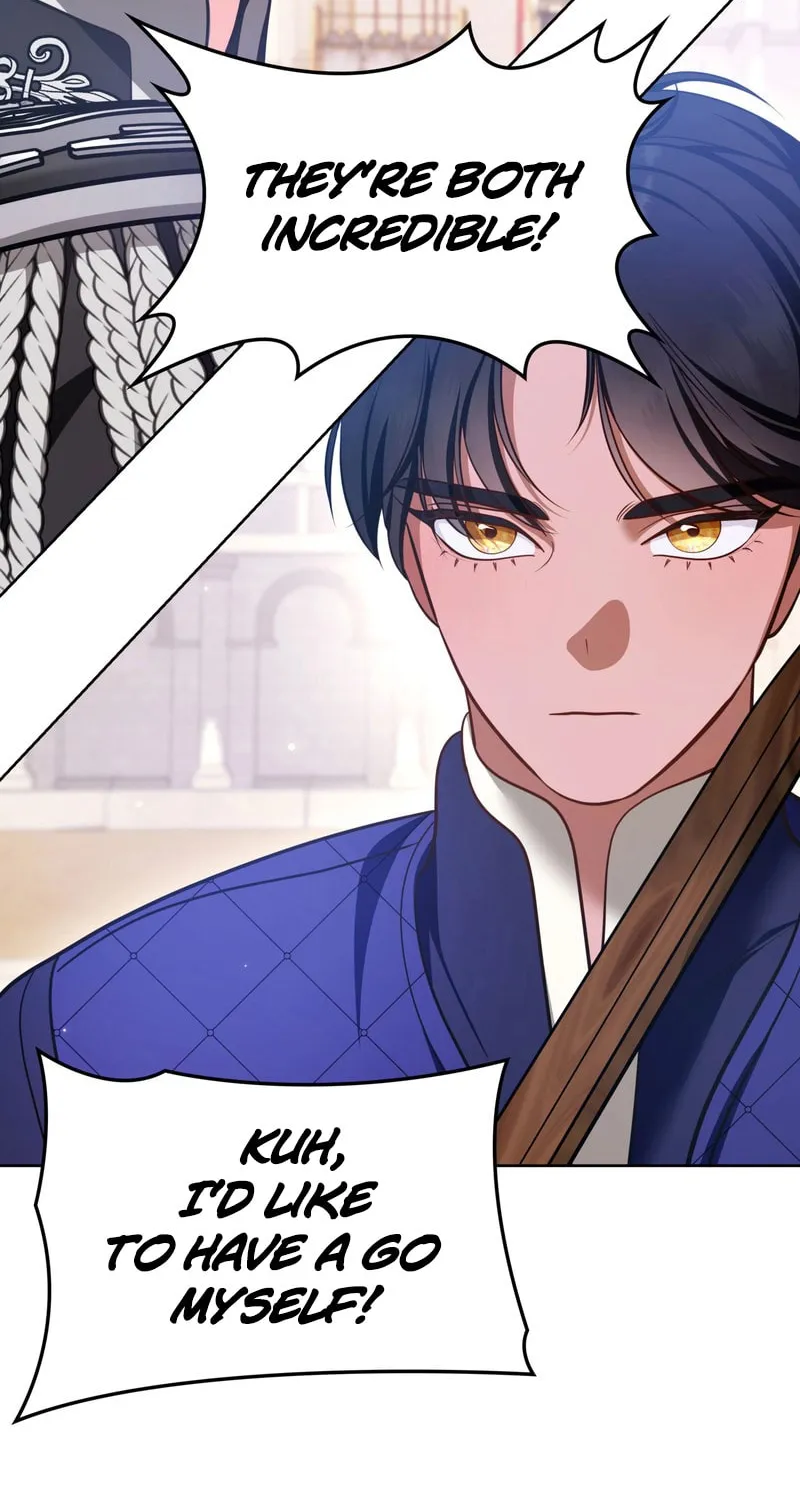 Read Empress