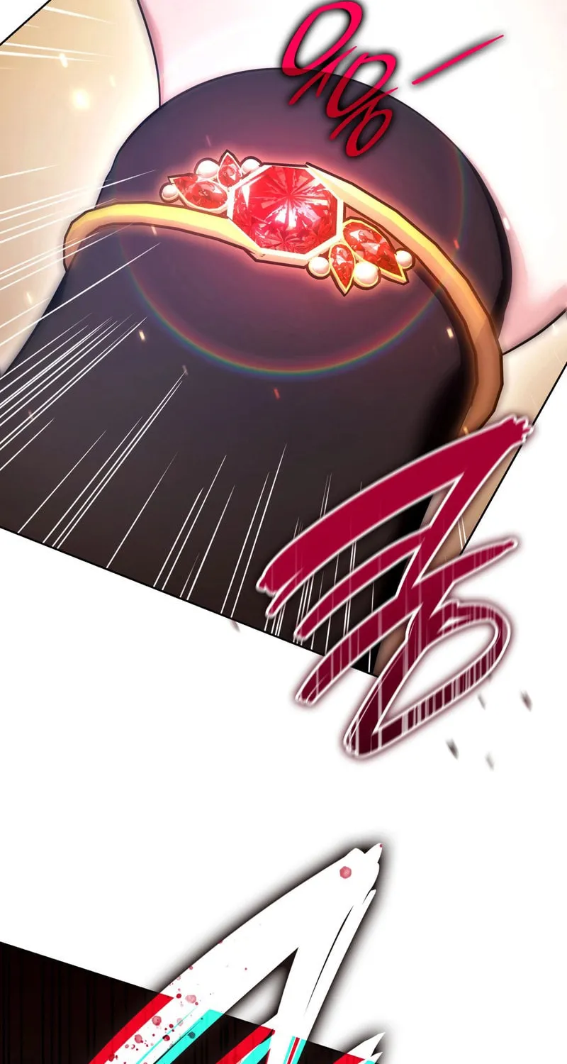Read Empress