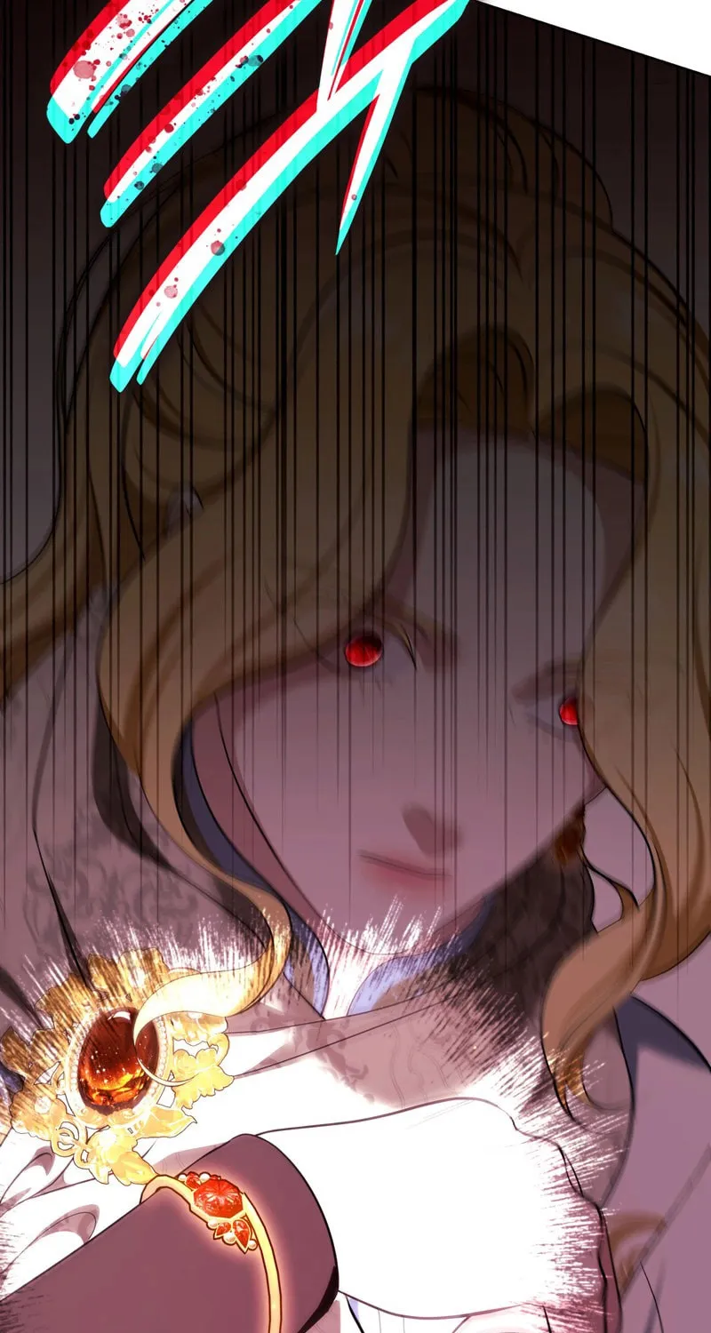 Read Empress