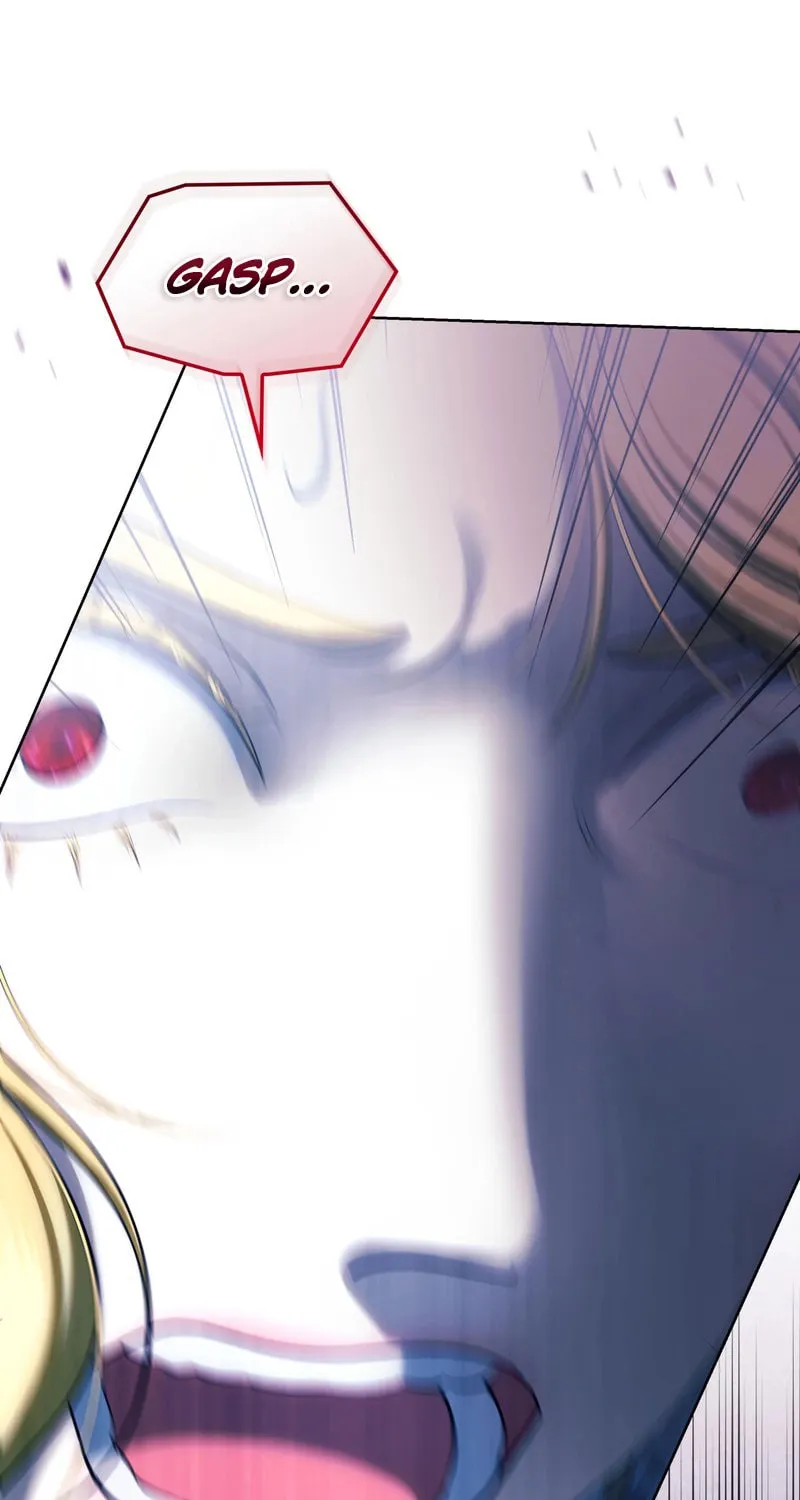 Read Empress