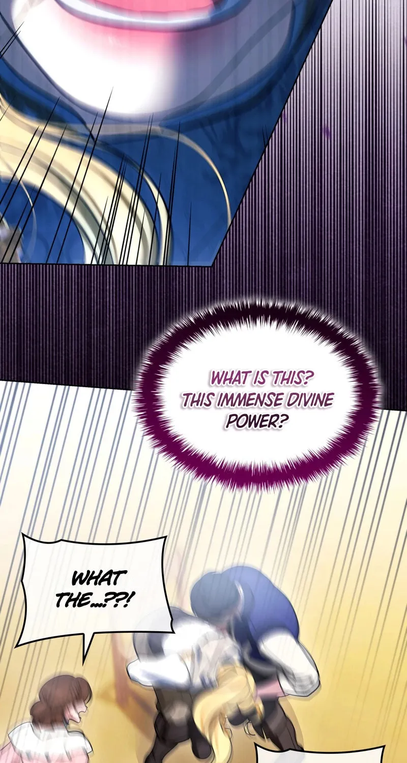 Read Empress