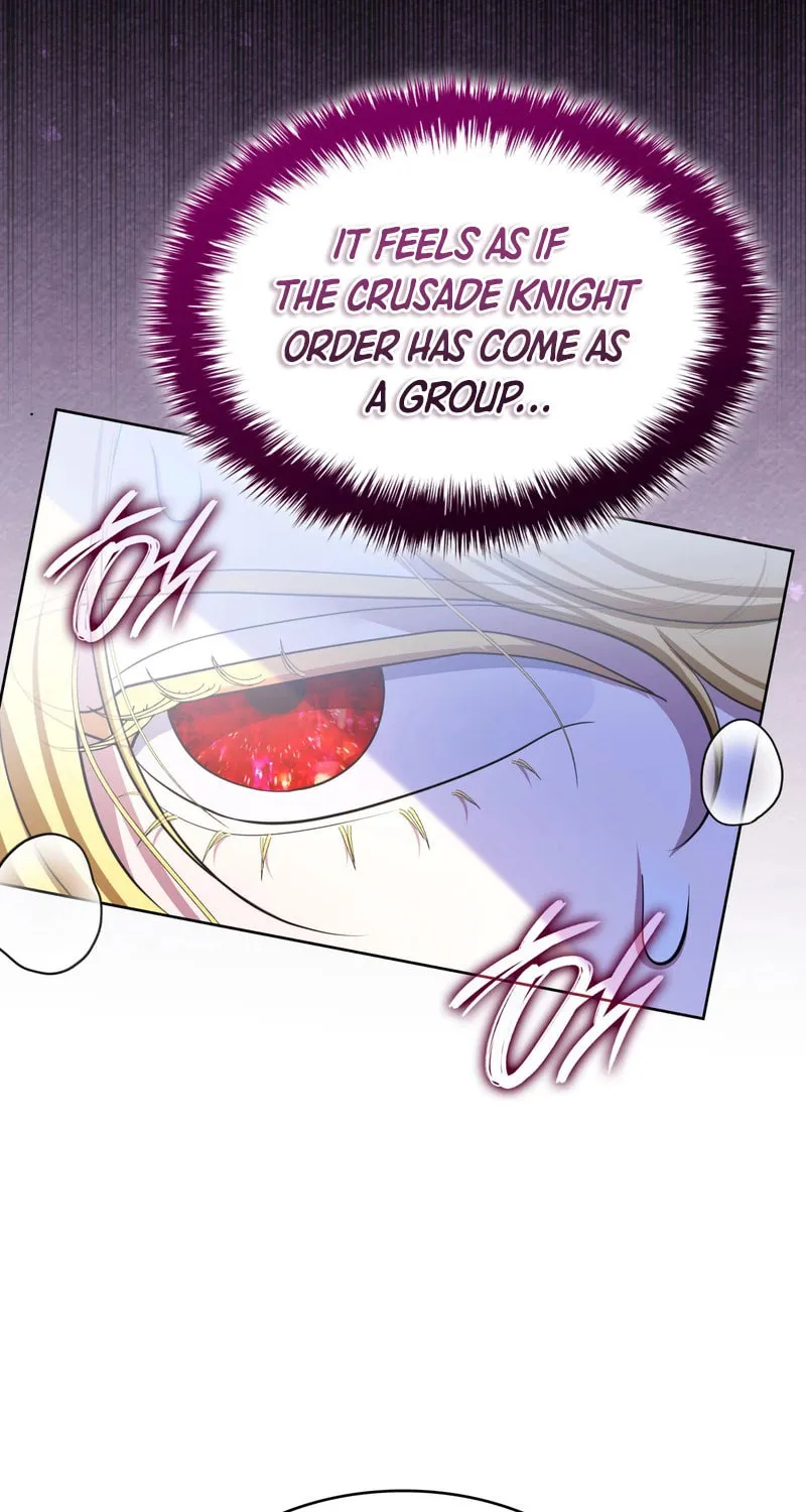 Read Empress