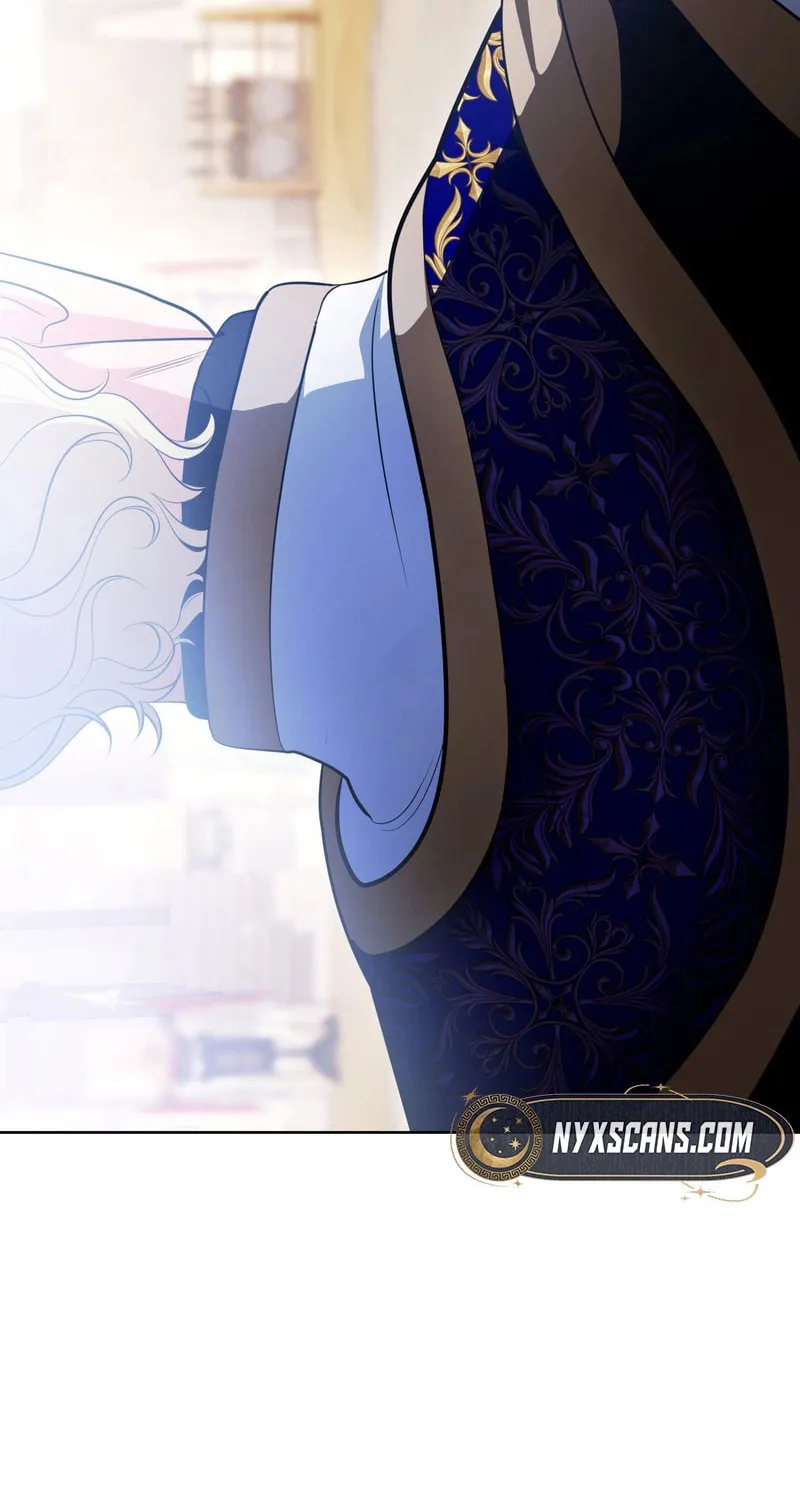 Read Empress