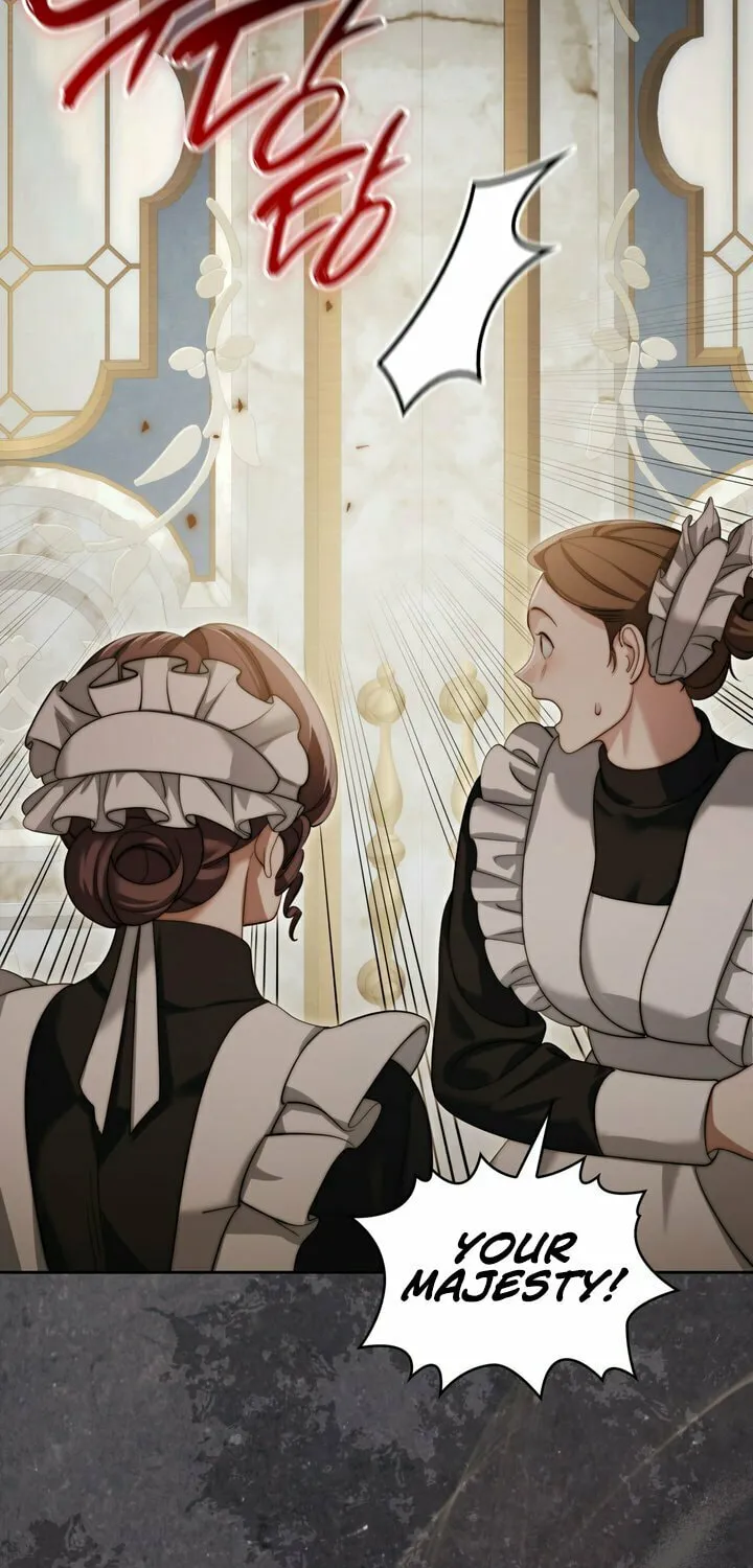 Read Empress