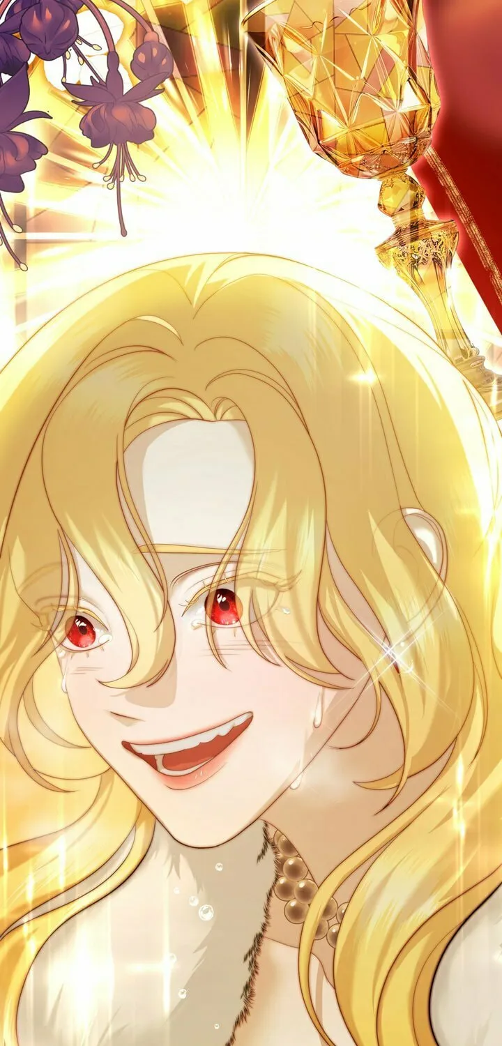 Read Empress