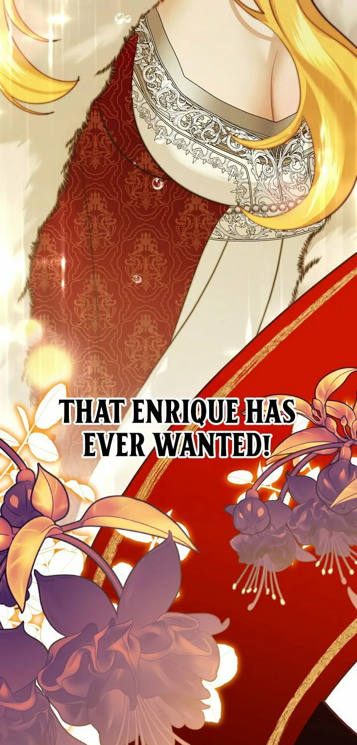 Read Empress