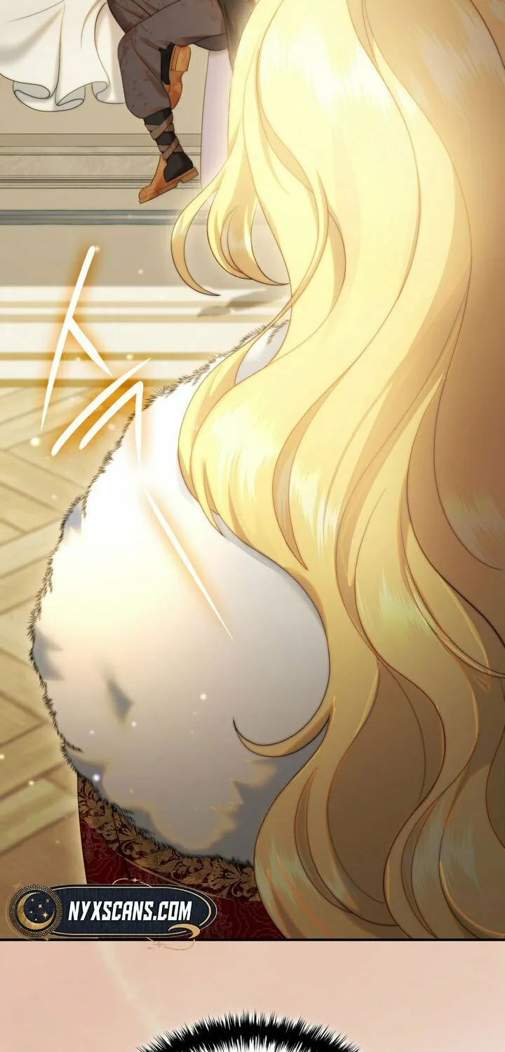 Read Empress