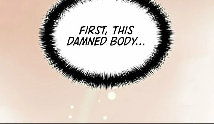 Read Empress