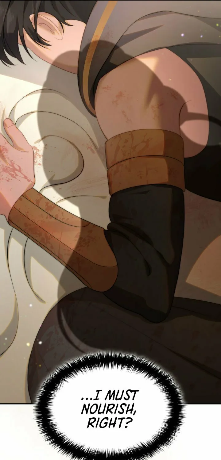 Read Empress