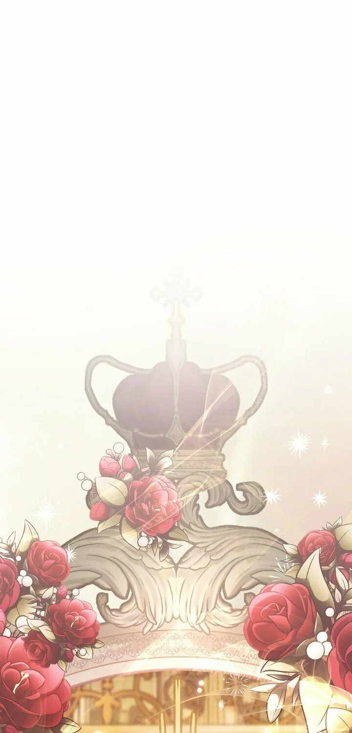Read Empress