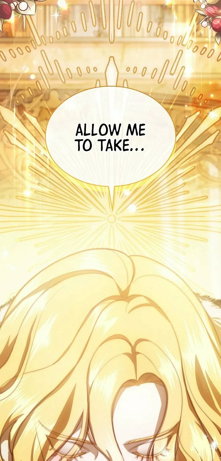 Read Empress