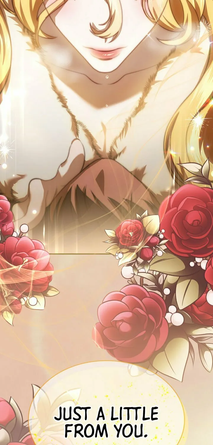Read Empress