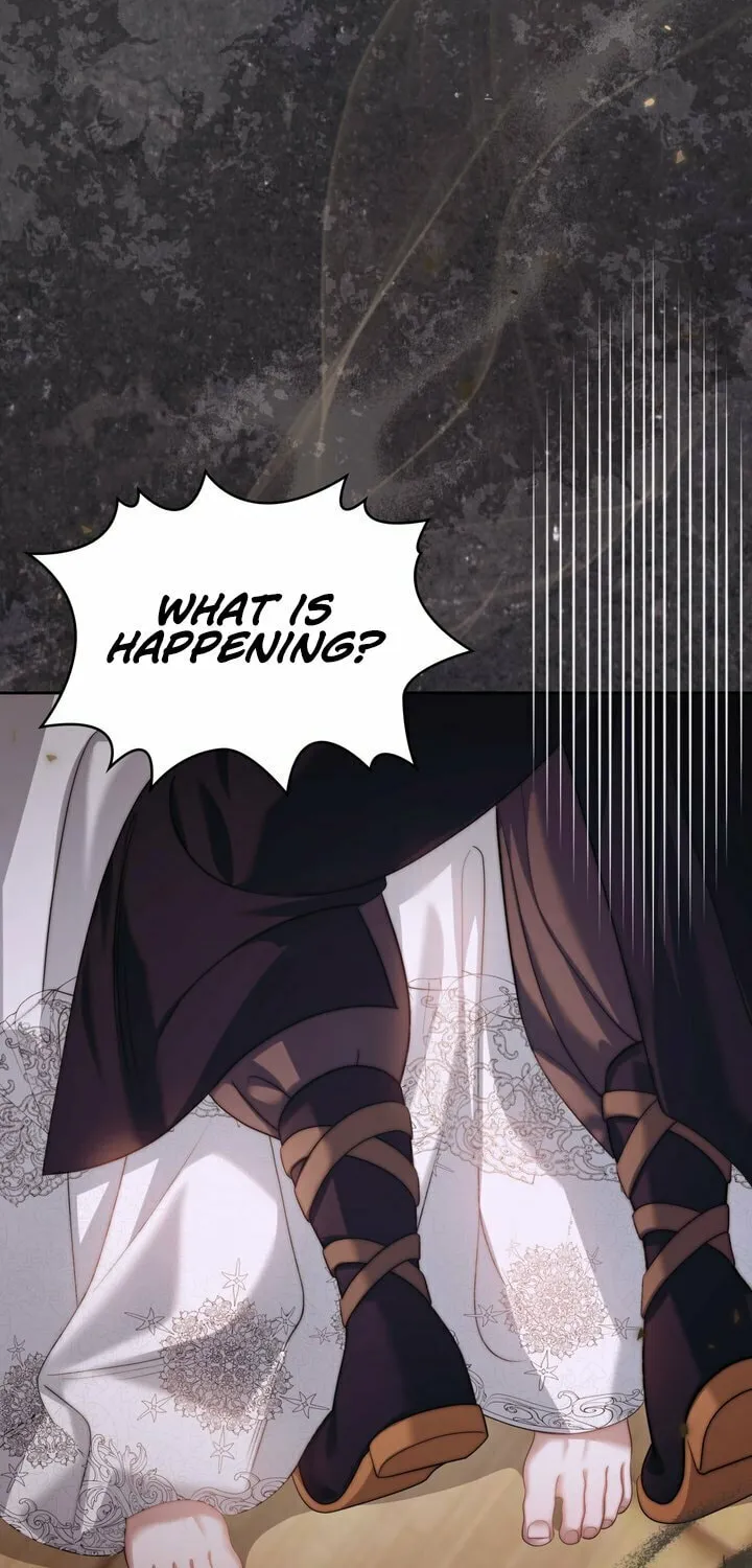 Read Empress