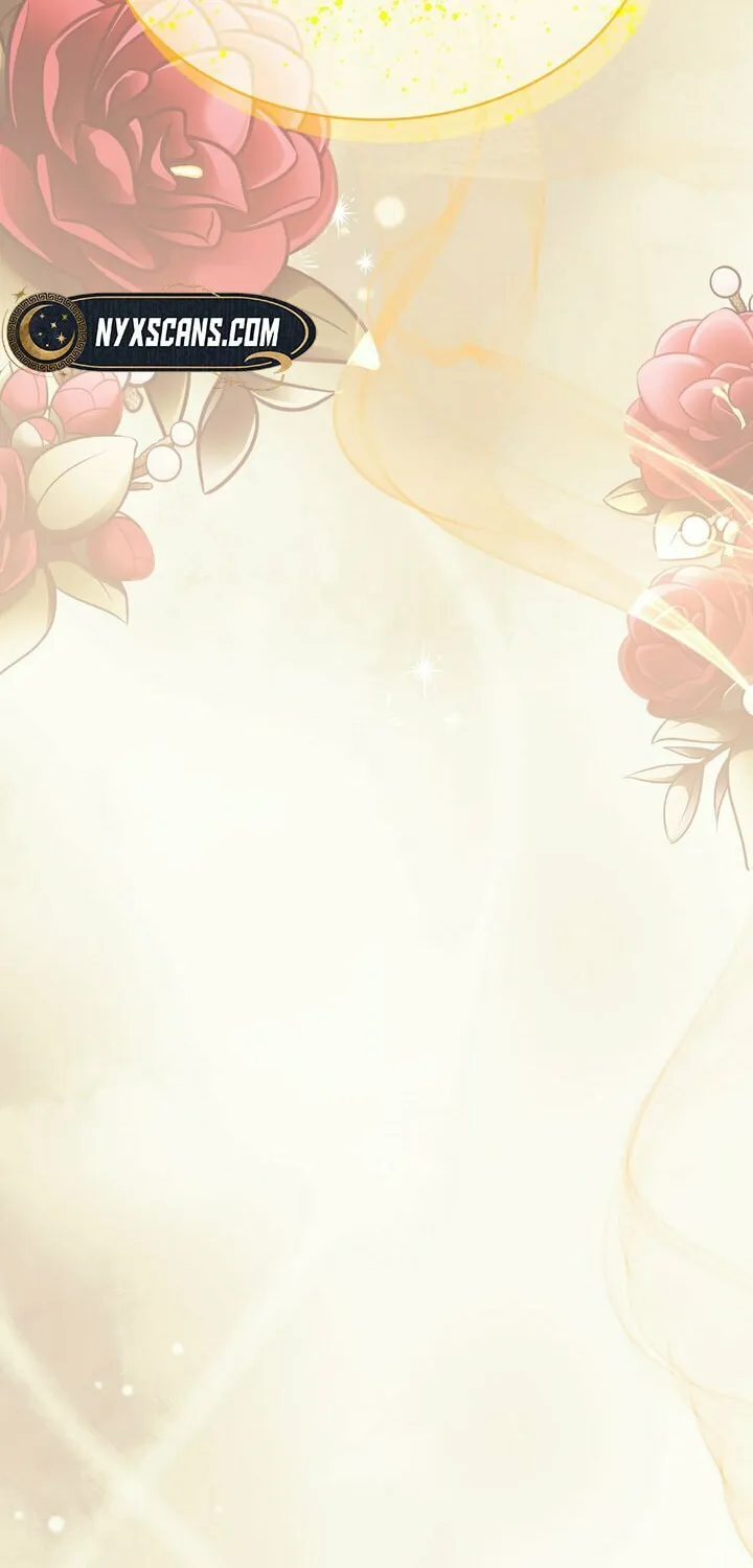 Read Empress