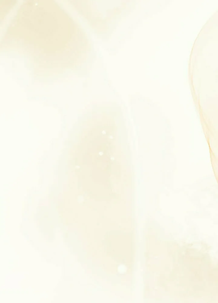 Read Empress