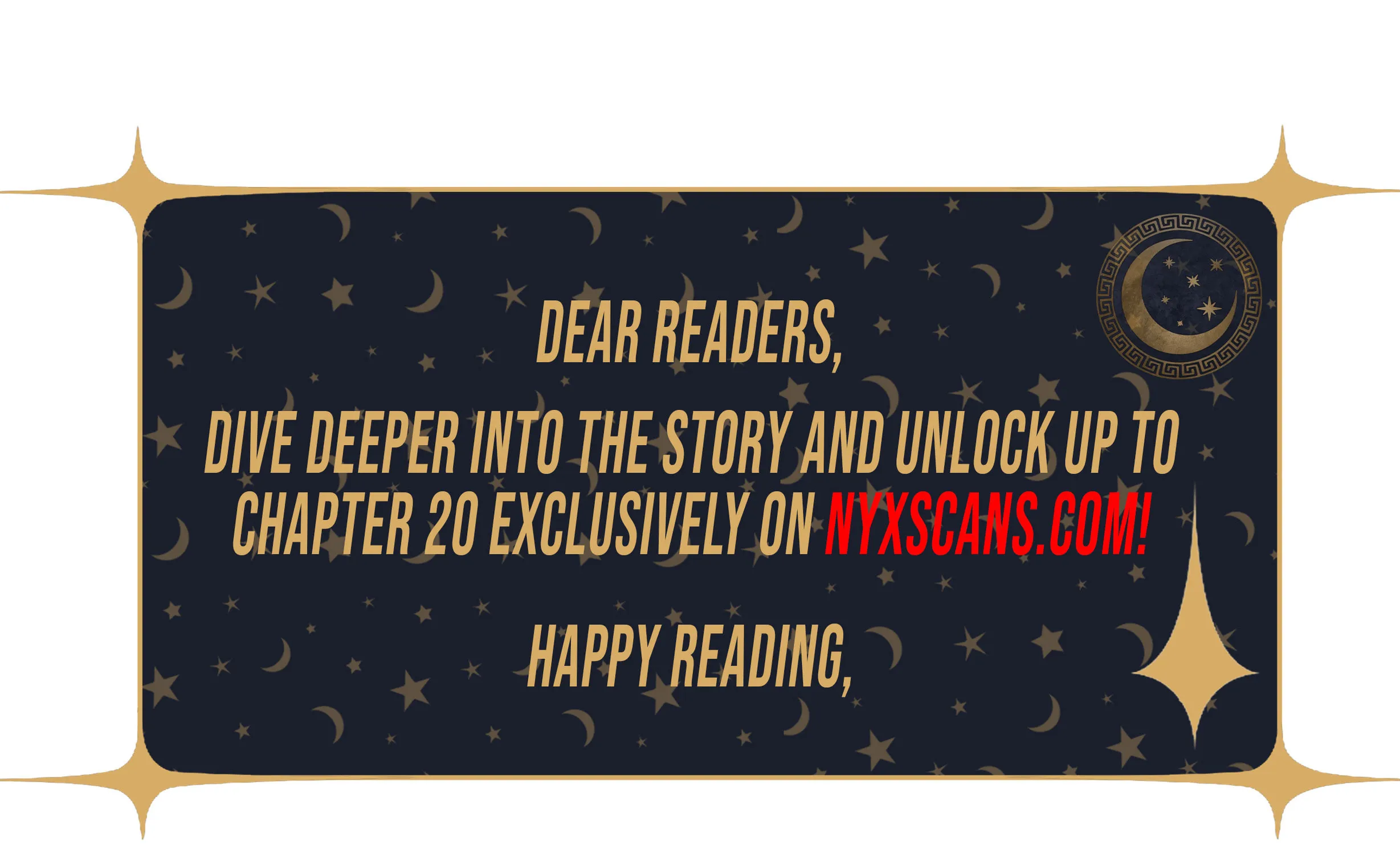 Read Empress
