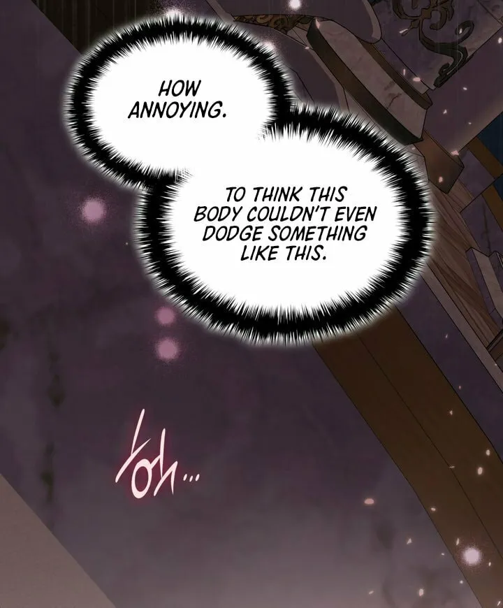Read Empress