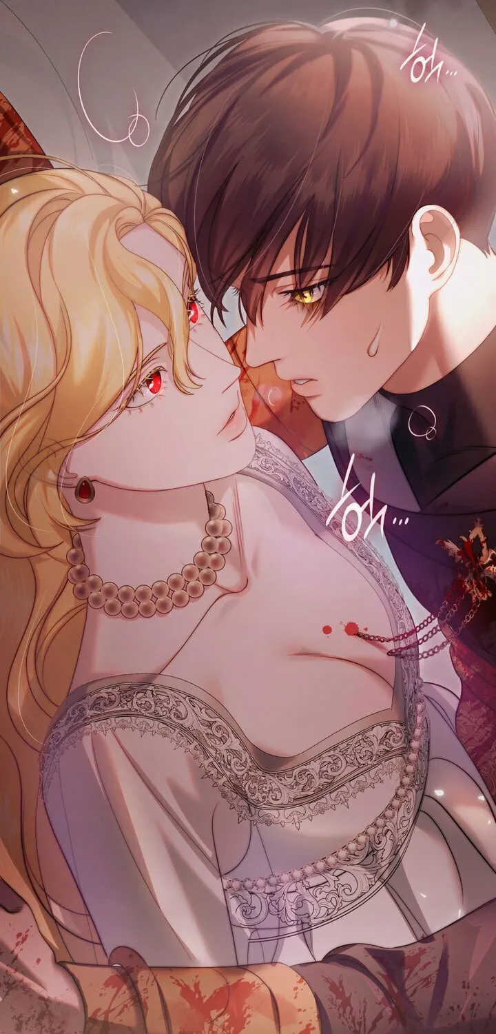 Read Empress