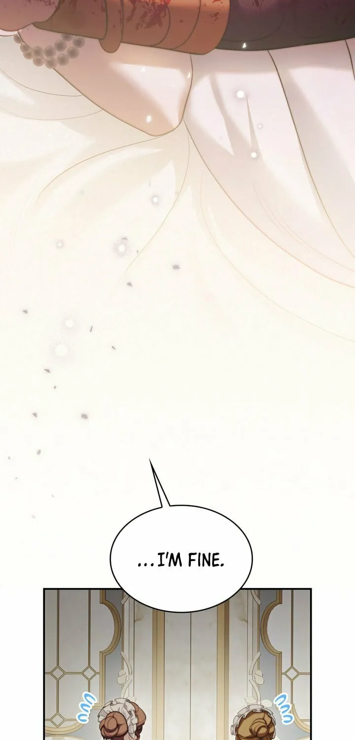 Read Empress