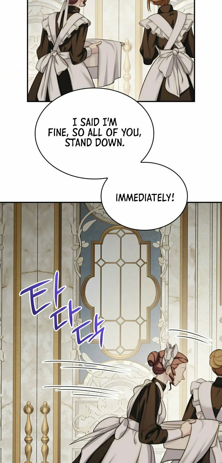 Read Empress