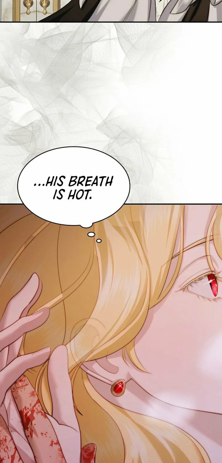 Read Empress