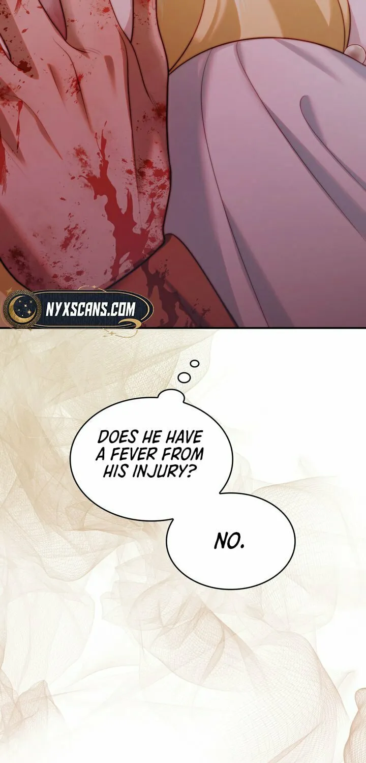 Read Empress