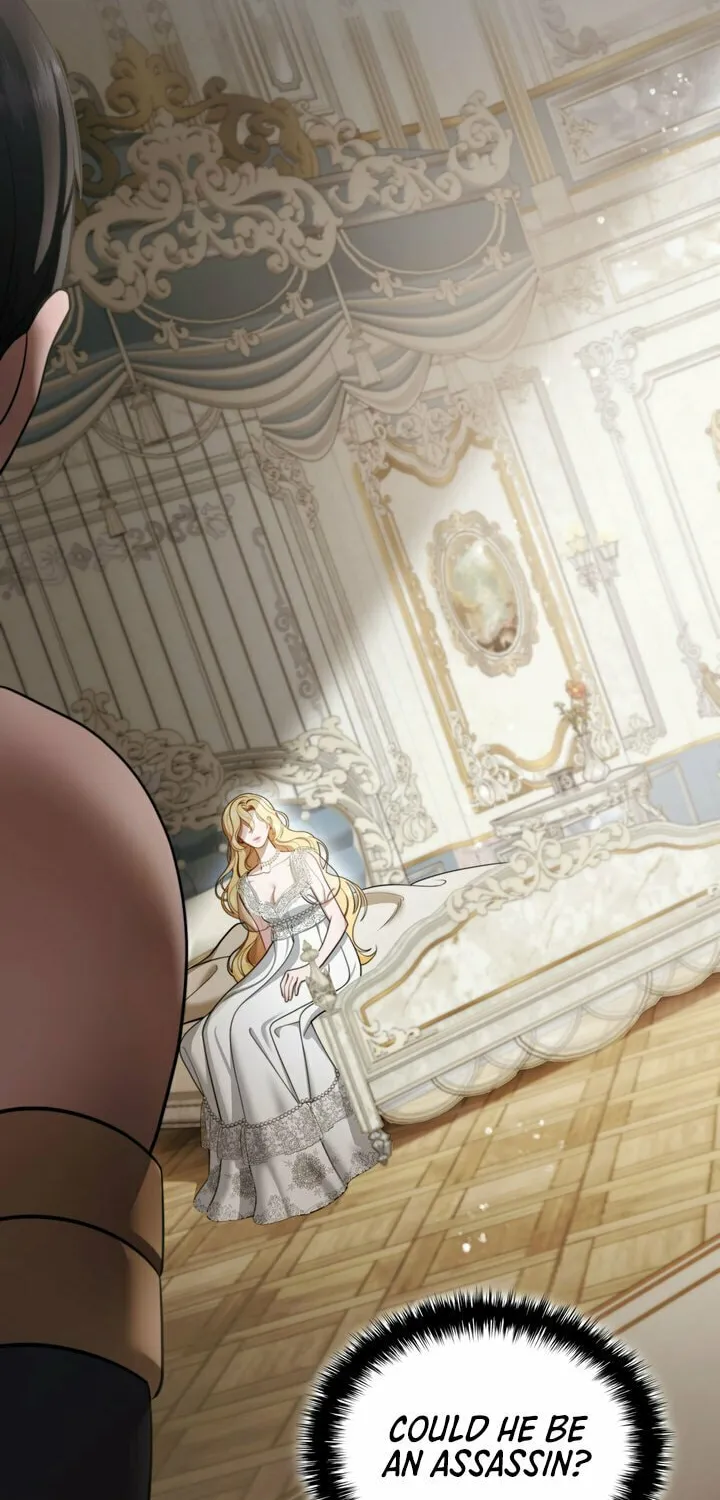 Read Empress
