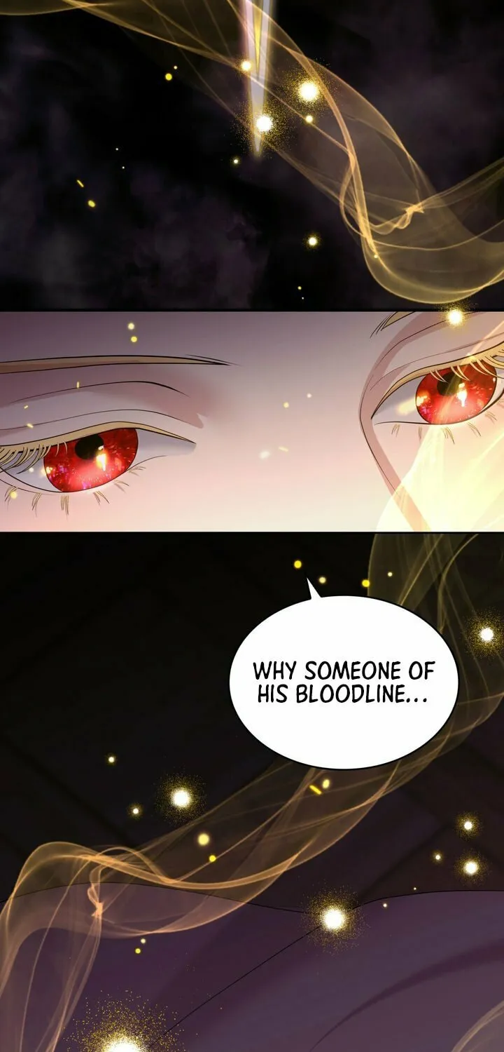 Read Empress