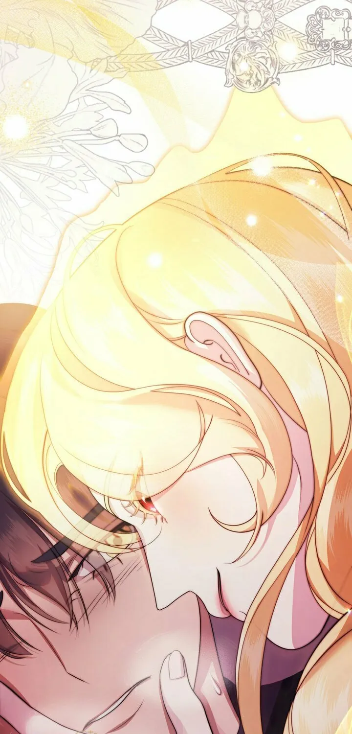 Read Empress