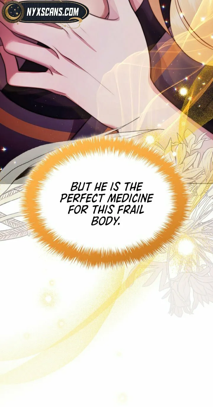 Read Empress