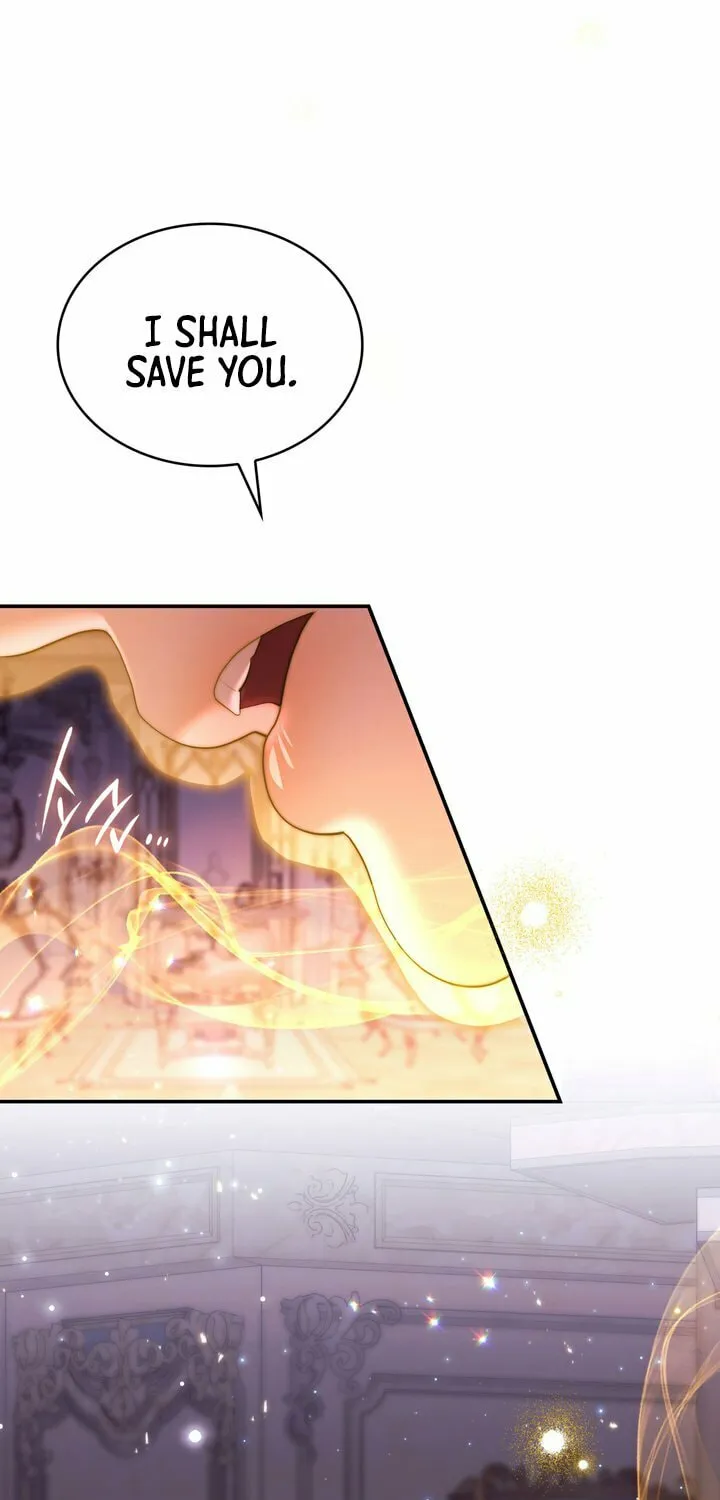 Read Empress