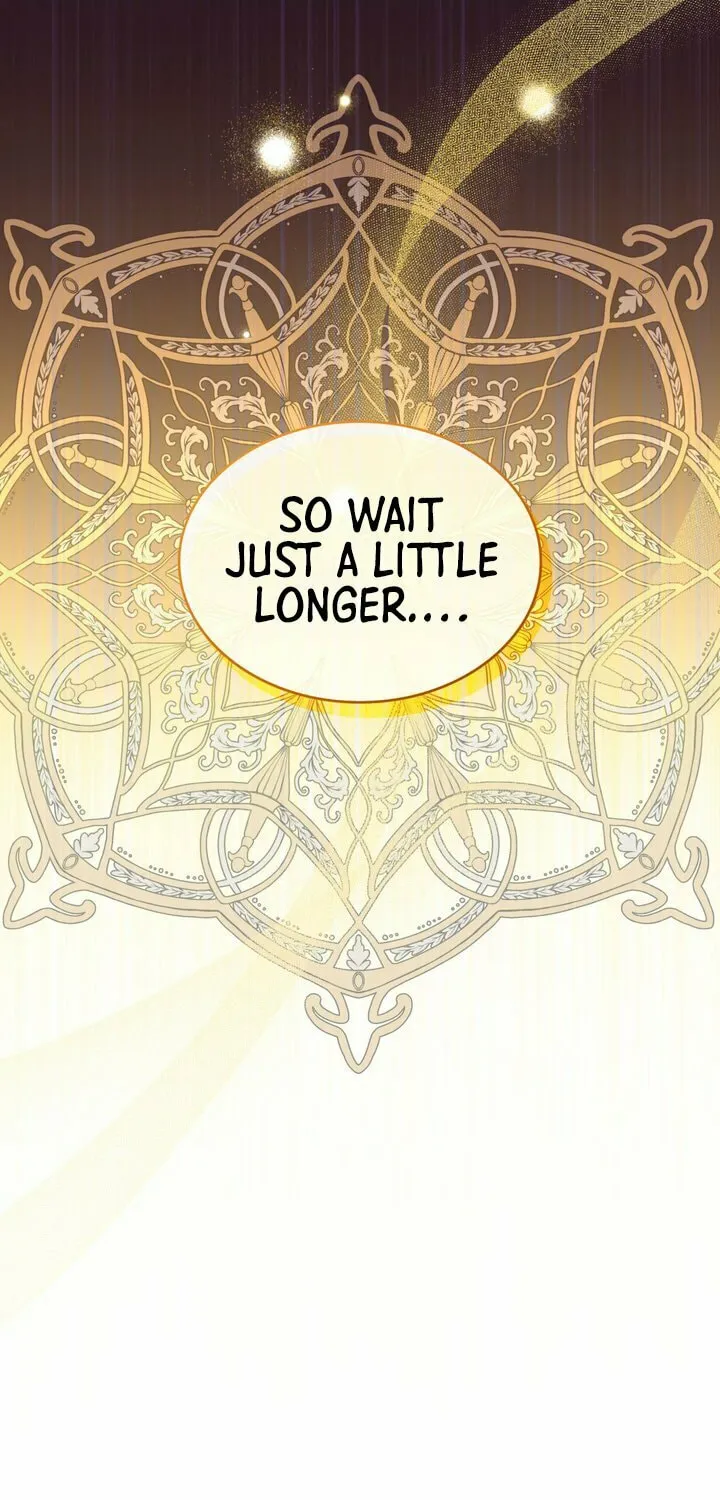 Read Empress