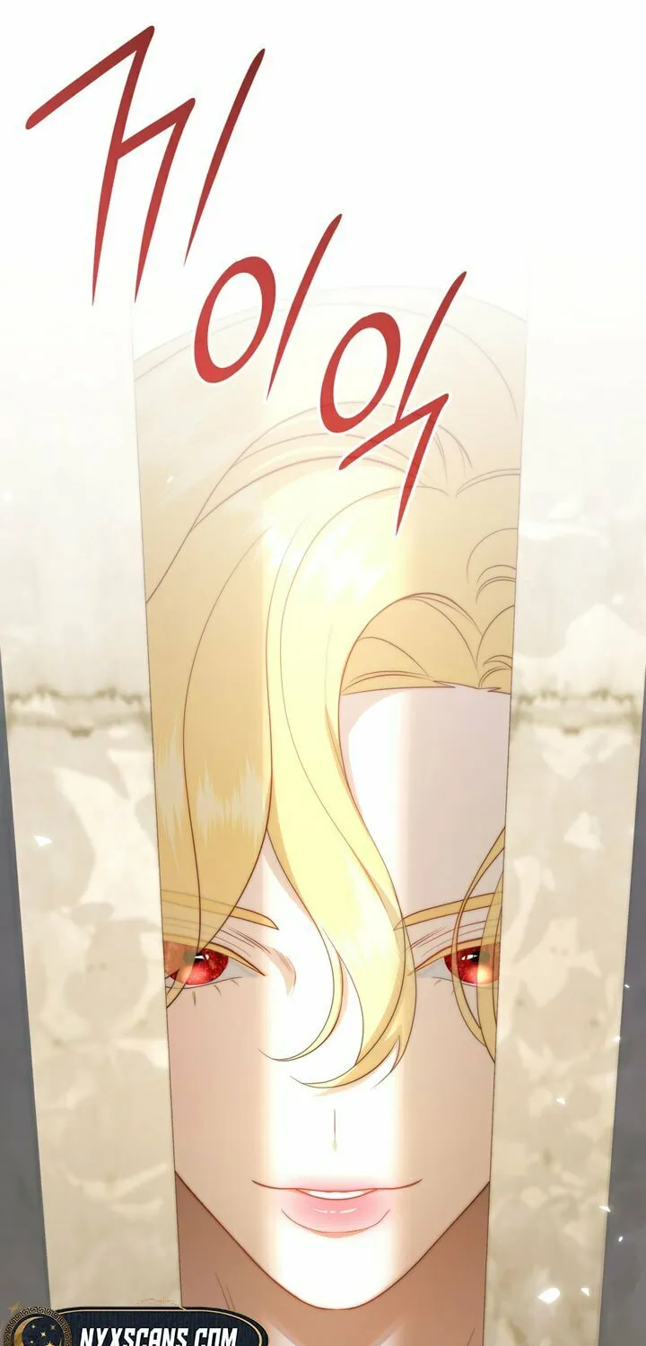 Read Empress